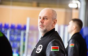 ПОСЛЕМАТЧЕВЫЙ КОММЕНТАРИЙ ИГОРЯ РУФА