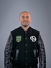 КУЛАКОВ Александр Викторович