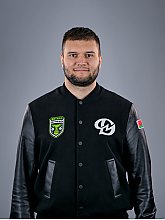 КАЗНАДЕЙ Илья