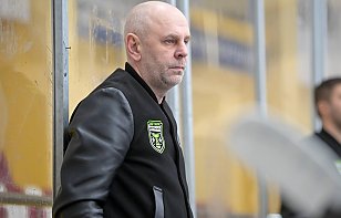 Игорь Руф о победном матче с «Витебском»