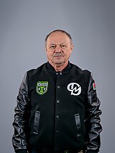 ВЛАДЫКИН Александр Николаевич