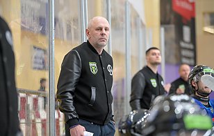 В сухую выиграли у "Авиатора". Итоги первого матча Кубка Салея от Игоря Руфа