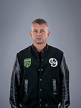 ОЛЕНТЮКЕВИЧ Алексей